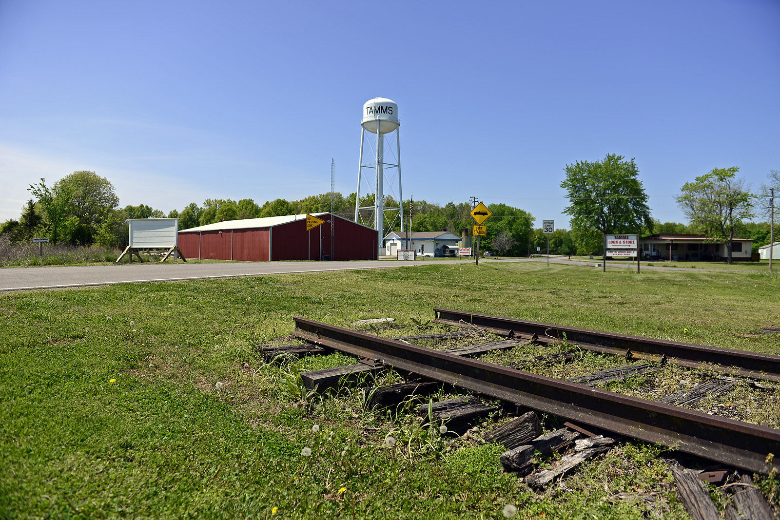 051715-nws-tamms-forgotten-1-1.JPG